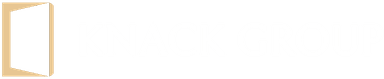 Knack Group